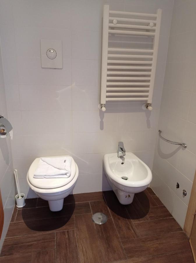 Rome Travellers Hotel Zewnętrze zdjęcie
